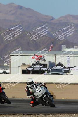 media/Dec-06-2024-CVMA Friday Practice (Fri) [[e1d1c5d4fc]]/3-Group 3 and NRS/Session 2 (Turn 15)/